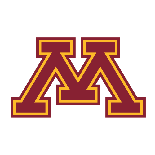 University of Minnesota Logo